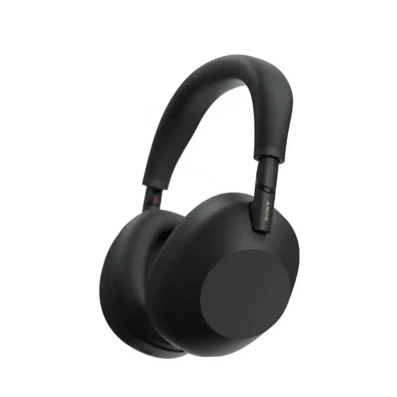 هدفون بی سیم سونی مدل WH 1000XM6-1